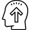 Cervello