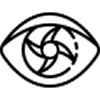 ipnosi