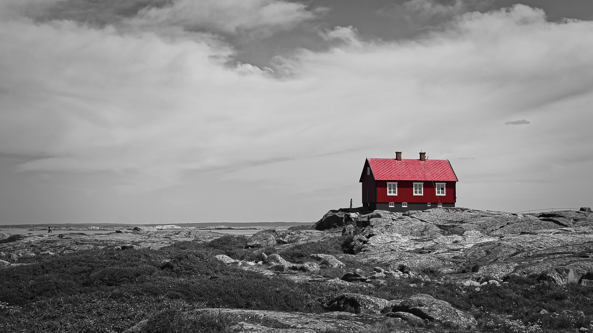 casa-rossa