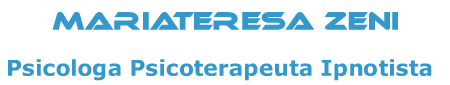 Mariateresa Zeni