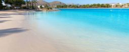 vacanze estive