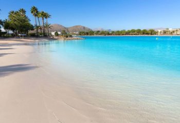 vacanze estive