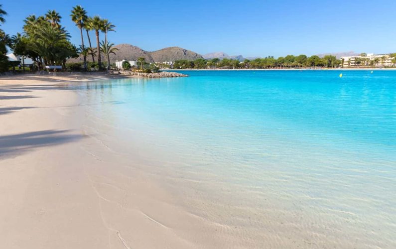 vacanze estive