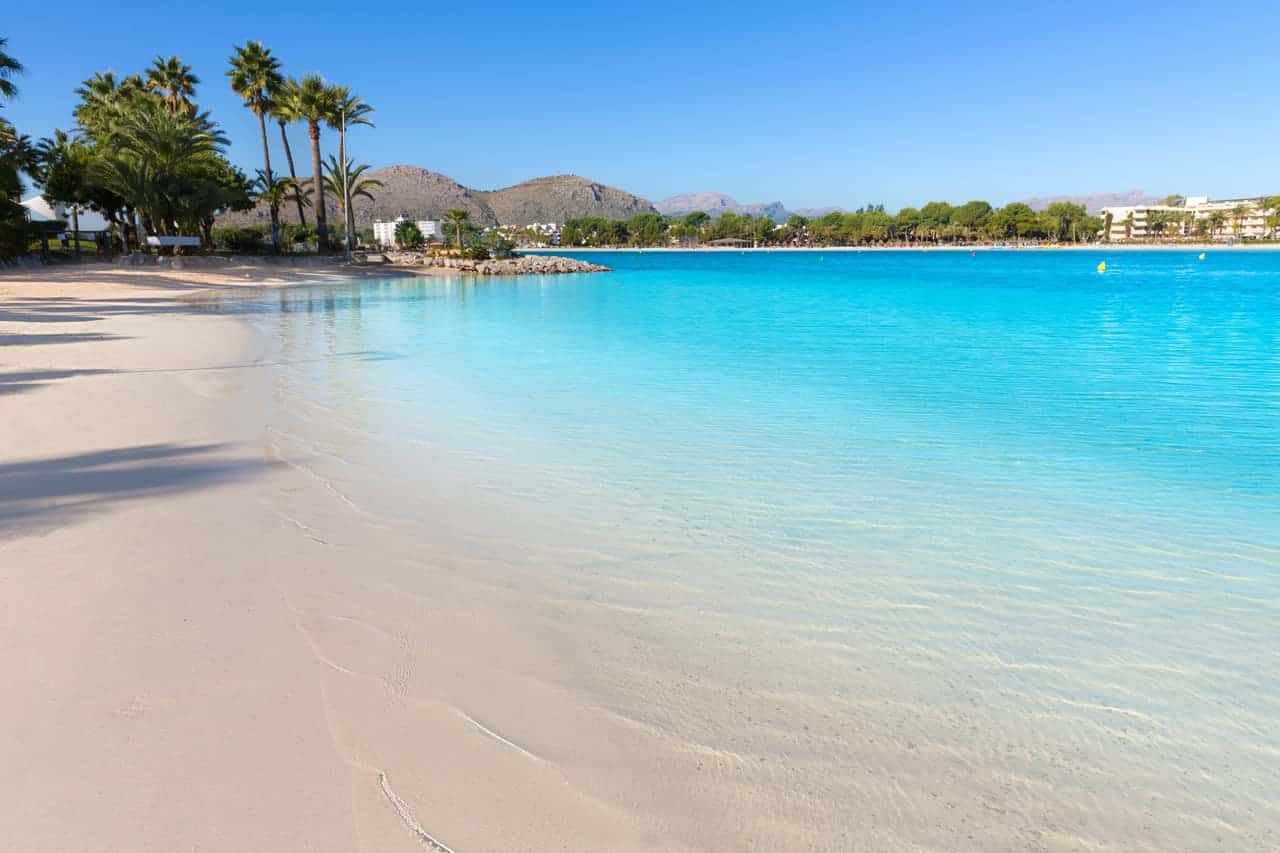 vacanze estive