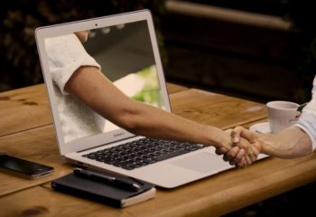 terapia online