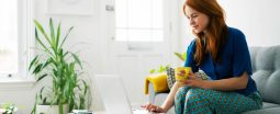 psicoterapia online