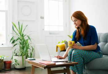 psicoterapia online