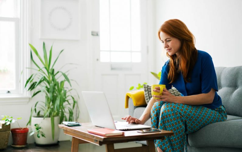 psicoterapia online