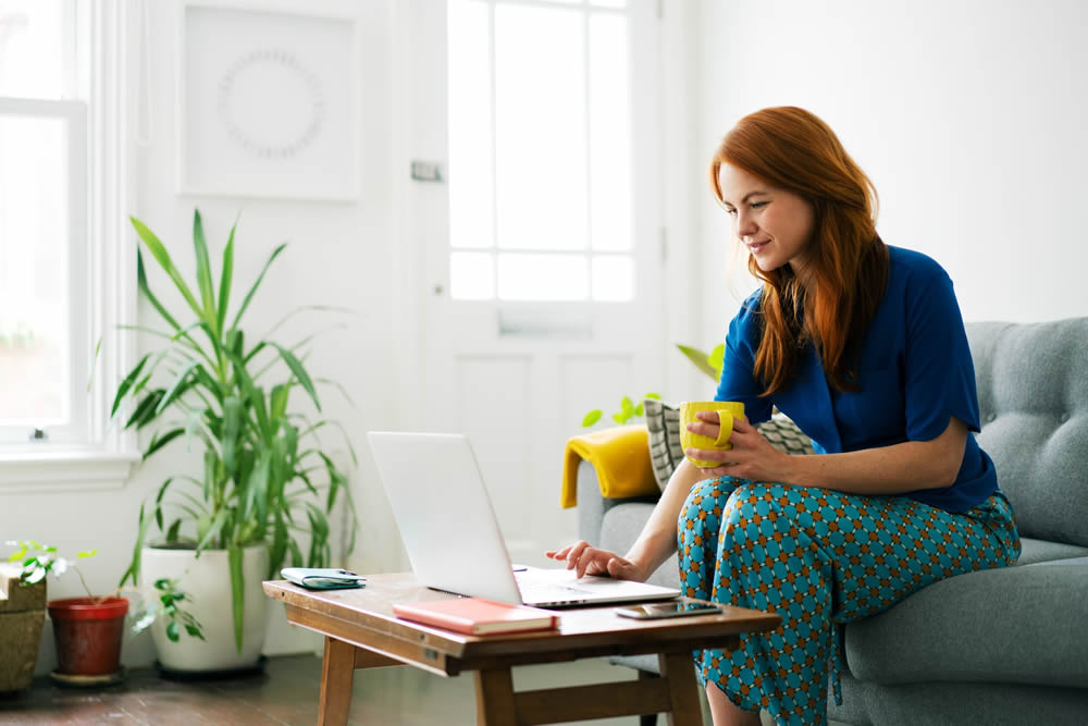 psicoterapia online