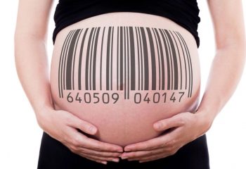 utero in affitto